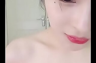Beauty Chinese Live 08 xxx linkzupxxx porn video porn FVAJFK6b
