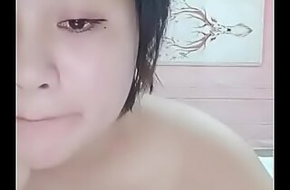 Beauty Chinese Live02 xxx linkzupxxx porn video porn FVAJFK6b