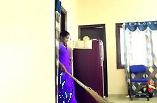 Kamasutra with Desi Aunty Sex Video ,(HD) ignoble