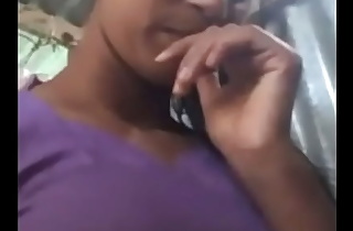 bangladeshi wife showing her boobs for boyfriend