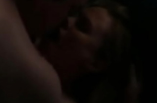 Sex scenes from series translated to arabic - The Affair.S05.E06