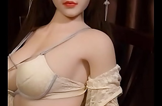 elovedolls porn  chinese sex doll american sex doll robot sex dolls japanese sex doll big booty sex doll
