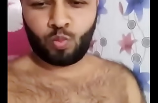 Rabiul Hassan Mastrubte sex video bad and shame