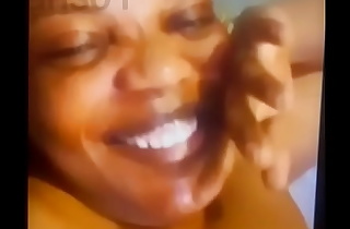 Watch Full Empress Njamah leaked nude videos
