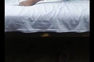 Sri lanka girl fucked her boy night at her room