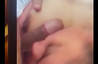 uk indain wife quickie blowjob