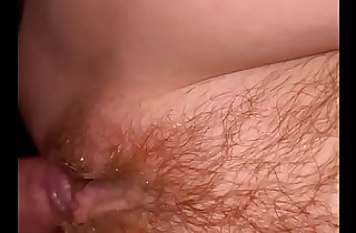 FUCKING WIFES TIGHT WET PUSSY