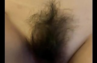 more pussy clips from my ex girlfriend