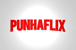 PunhaFlix EP1