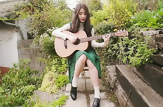 [MV] (LOONA/Heejin) xxxViviD - Acoustic ver.xxx