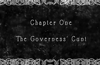 My Secret Life, The World's Greatest Erotic Story, Vintage Silent Movies