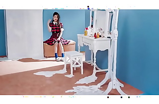 [MV] 이달의 소녀/희진 (LOONA/HeeJin) xxxViViDxxx