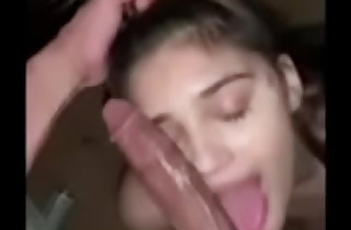 young girl , blowjob cumshot Her number publick here xxx  porn sexfur fun