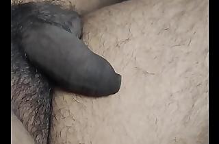 Hurting my penis for you