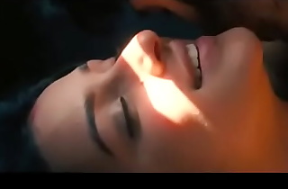 Preineeti Chopra new sex video
