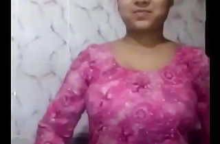Bangladeshi houswife pussy