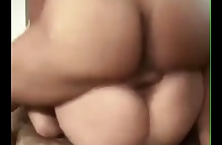 whats her name ? (source / full vid)