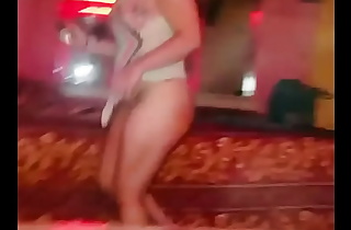 Party late night pick up girls whores skanks strip teasing bitches in motel jacuzzi wanna get fucked in the ass sluts college girls real bitches nude bosses around