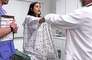 Teen Willing to Do anything to Reverse Her Pregnancy - Doctorbangs