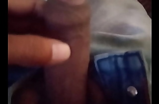 Any grils interested my big cock please contact me