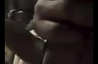 This is pornographic video of Mahamadou Sussoho from Gambia  living US (Columbus Ohio), his naked video in which he's showing his dick on social media to ladies he answer on this number :  1 (614) 230-4190