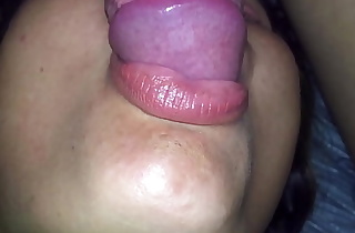 Deepthroat sucking and fuck both holes - fuck Asian Khmer girl anal sex