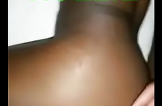 KENYAN WHORE ROLLIE AKINYI SEX TAPE INSERTING REMOTE IN HER PUSSY WHATSAPP HER ON 0738793339