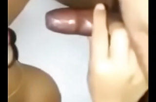 Sri lankan girl sex with boy. Suck black dick