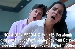 Rajni Kaand 2-1 : Hindi Web Series hotshotprime porn  par dekho 150 RS. Month Main Indian use payumoney and out side indian use PayPal payment gateway option