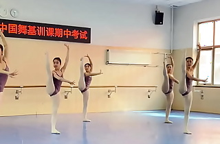 北京音乐舞蹈学校