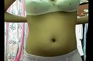 Cute Indian GF - Weather she is cute or a sexy bomb ?? Plz comment