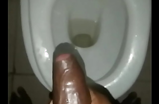 Young mallu malayali boy with huge dick, sexy black big dick  I'm here for You My friends  If You need help or a good friendship or any services or anything You can contact me directly  So i provide my whatsapp number here 994 400267390