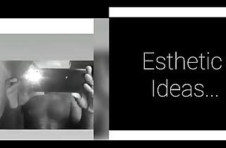 Esthetic Ideas...