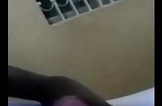 Here is the naked video of Mr. Modou Mboob and young man who lives in Gambia who is in the process of this naked marstuber in a house and who answers on the number  220 312 6135
