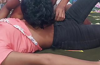 Uttaran20- Dance after Fuck Bengali Sex Video xxx video deshi hot teen couple