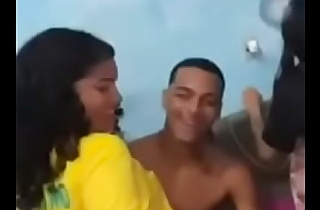 Bruno do anjão xvideos Brasil ksks