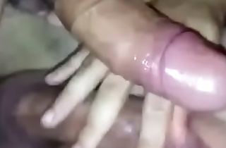 Best Friend Takes 2 Cocks In Her Pussy At Same Time