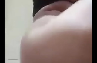 Png horney babe fingers her pussy