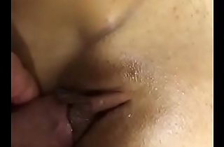 Indin boyfriend fuck her gf for first time