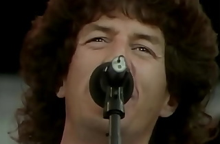 REO Speedwagon - Can't Fight This Feeling - Live 1985