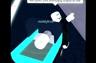 dumb roblox memes l found that maybe are funny