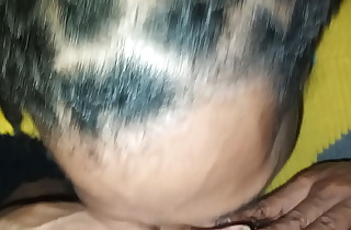 Patricia Speight sucking dick in Greenville NC! HOOD homie slutting my throat out!!!