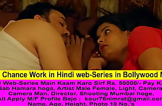 Walkman : Hindi WEb Series Hotshotprime porn  1 Month 150 6Month 850 1month Free and 12 month 1600/- 2Month Feeeeee
