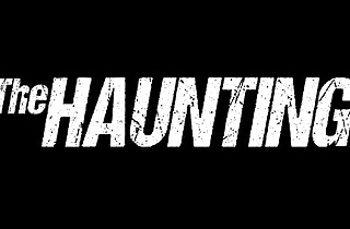 Erotic Ghost Story THE HAUNTING to be Released Halloween
