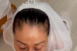 Just Married But She Needs Cum On Her Face. Would You Like Your Own Fantasy In A Movie Starring Me, I Can Make A Movie That You Write And Send It To You For Your Eyes Only