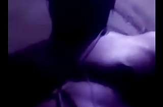 Here is the naked video of Mr. Abdulhamid Ahmet who is masturbating in his room who currently lives in Niger and who answers on the number  227 84 25 63 92
