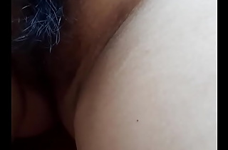 pussy from ex girlfriend