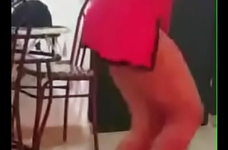 Arab Egyptian Girls Dancing - To watch and download on the following link  porn xxx pGpS20c