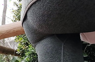 Perfect ass leggings