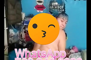 Gordibuena tetona fotos y videos videollamadas WhatsApp 7222463228 enlace directo a mi WhatsApp porn wa link/m1oimg